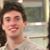 Jesse Oberstein's profile image