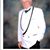 Lynn Morrow's profile image