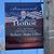 Jennifer Effler's profile image