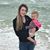 Brooke Moss's profile image