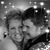 Jennifer Bombacie Becker's profile image