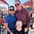 Jaime Lundquist-Munoz's profile image