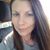 Andrea Brandon Morrissey's profile image