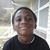 Martina Dorsey's profile image