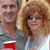 Gerri Mills Milkovits's profile image