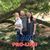 Deanna Marie Amos's profile image