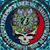 Char Chuck Chuckles Baker's profile image