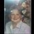 Crystal Lindsay's profile image