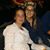 Robin Kuppens's profile image