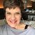 Tina Galaski-Walters's profile image