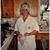 Laurie Scearce's profile image