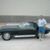 Scott Littlejohn's profile image