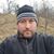 James Knauer's profile image