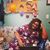 Mikilah Terae's profile image