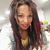 LovLeigh Roots's profile image