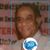 Hassan Fagieh's profile image