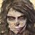 Monica McFadden's profile image