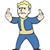 James Wells's profile image