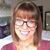 Lisa Schultz's profile image
