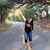 Patricia Dantas's profile image