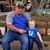 Roger Kelley's profile image