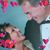 Linda Boessling's profile image