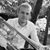 Austin John Muusse's profile image