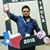 Efren Narvaez's profile image