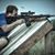 Craig Steffek's profile image