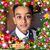 Helen Msgun's profile image