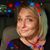 Vickie Smith's profile image