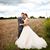 Ian Coppersmith's profile image
