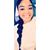 Amber Marie Joseph's profile image