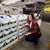 Maggie Roush Hastings's profile image