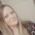 Melissa Arend Wesson's profile image