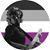 Bri Gainer's profile image