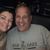 Jill Taillac Schluter's profile image