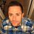 Michael Foster's profile image