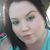 Kelly Boone's profile image