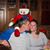 Sarah Caudill's profile image