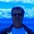 Michael Wisler's profile image
