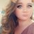 Jenna Page's profile image
