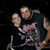 Casey Lyn Mason's profile image