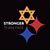 Sheree Jennings's profile image
