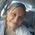 Stephanie Volikas's profile image