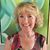 Bonnie Martin's profile image