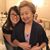 Christina Kim's profile image