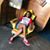 Kesia Wilson's profile image