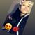 Miah G Ridley's profile image
