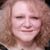 Becky Grisham Dunkel's profile image
